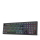 Redragon Crux RGB - 1338499 - zdjęcie 2